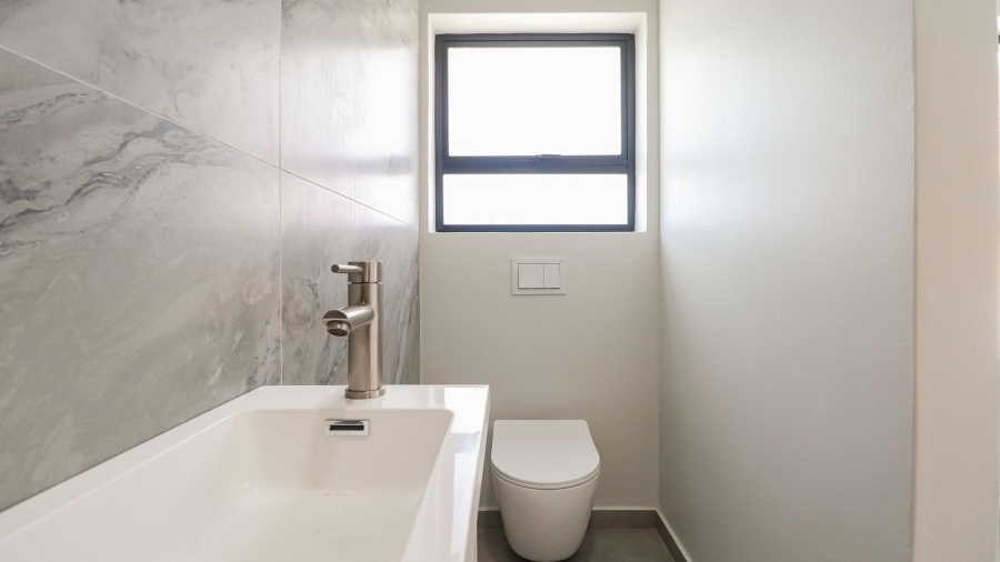 3 Bedroom Property for Sale in Noorsekloof Eastern Cape